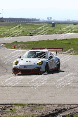 media/Feb-24-2024-CalClub SCCA (Sat) [[de4c0b3948]]/Group 1/Race (Outside Grapevine)/